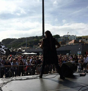 20170716_SJ_3_Hastings_2_op