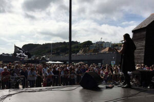 20170716_SJ_7_Hastings_6_op