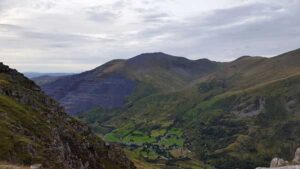 20170813_SJ_10_LlanberisPath_NWales_9_op