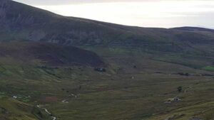 20170813_SJ_11_LlanberisPath_NWales_10_op