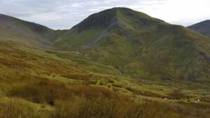 20170813_SJ_12_LlanberisPath_NWales_11_op