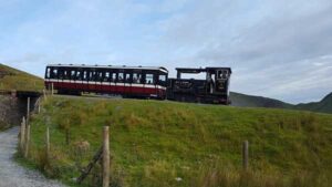 20170813_SJ_13_LlanberisPath_NWales_12_op
