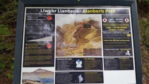 20170813_SJ_15_LlanberisPath_NWales_14_op