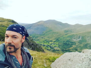 20170813_SJ_1_HikingSnowdon_NWales_op