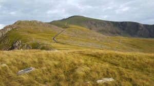 20170813_SJ_2_LlanberisPath_NWales_1_op