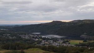 20170813_SJ_3_LlanberisPath_NWales_2_op