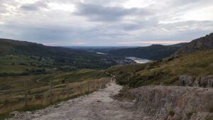 20170813_SJ_4_LlanberisPath_NWales_3_op