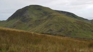20170813_SJ_5_LlanberisPath_NWales_4_op