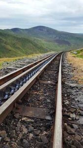 20170813_SJ_7_LlanberisPath_NWales_6_op