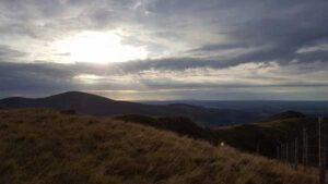 20170813_SJ_8_LlanberisPath_NWales_7_op