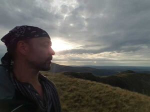 20170813_SJ_9_LlanberisPath_NWales_8_op