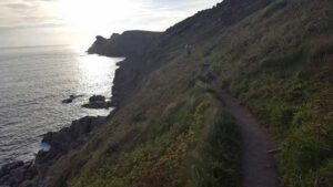 20170825_SJ_13_HikingTheCoastalTrail_atLandsEndCornwallUK_12_op