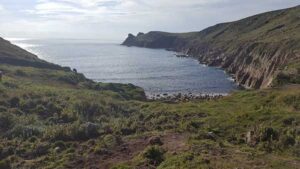 20170825_SJ_5_HikingTheCoastalTrail_atLandsEndCornwallUK_4_op