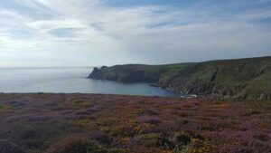 20170825_SJ_6_HikingTheCoastalTrail_atLandsEndCornwallUK_5_op