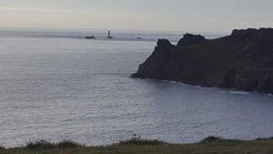 20170825_SJ_8_HikingTheCoastalTrail_atLandsEndCornwallUK_7_op