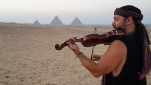 20180618_pyramids_Egypt_adj_web