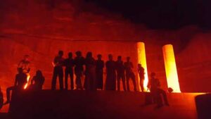 20180707_SJ_Jordan_13_op