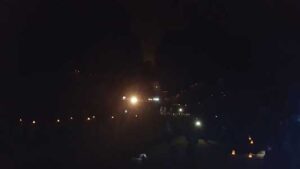 20180707_SJ_Jordan_14_op