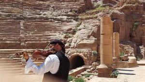 20180707_SJ_Jordan_1_op