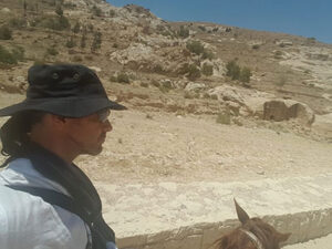 20180707_SJ_Jordan_8_op