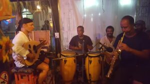 20_20180627_Dahab_EveryDayMusicBar_5