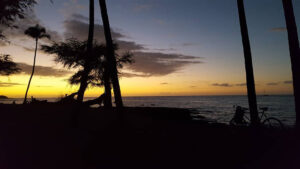 20_Jan5_sunsetbike_web