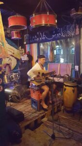 21_20180627_Dahab_EveryDayMusicBar_4