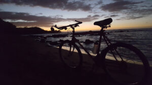 21_Jan5_bikepurplesunset_web