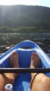 22_20160818_kayak