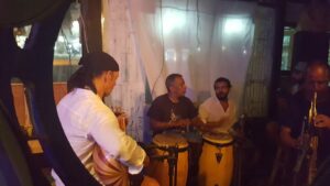 22_20180627_Dahab_EveryDayMusicBar_3