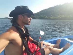 23_20160818_kayak