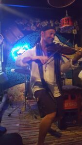 23_20180627_Dahab_EveryDayMusicBar_2