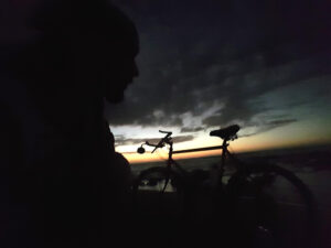 23_Jan5_bikerideselfie_web_e