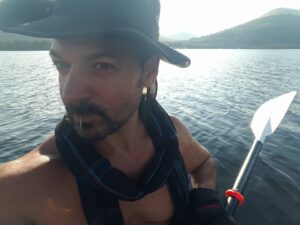 24_20160818_kayak