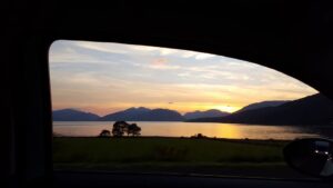 26_20160818_viewfromcar