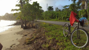 26_Jan9_bike