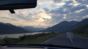 27_20160818_viewfromcar