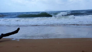 27_Jan9_waves_e