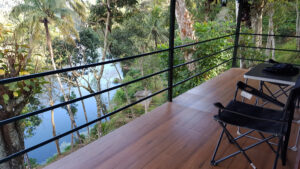 27_treehouse_web_e