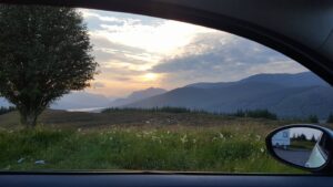 28_20160818_viewfromcar