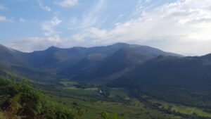 29_20160818_view
