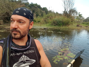 29_kayaking_web_e