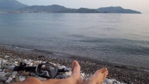 2_20160618_Calis_wfeet