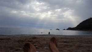 2_Kabak_op