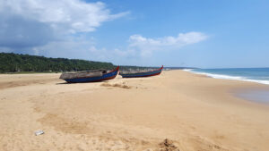 2_beachboats_web_e