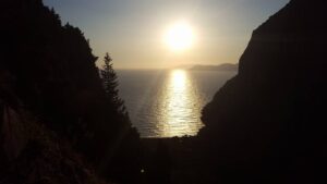 31_20160629_sunsetfele