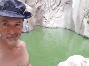 31_20180703_WadiWushwush_1