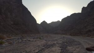 32_20180703_WadiWushwush_2