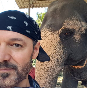 32_Scott_welephant_portrait_web_e