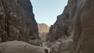 33_20180703_WadiWushwush_3